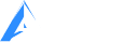 手机号测压api